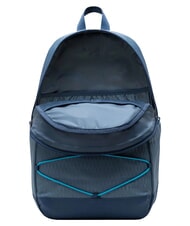 HERSCHEL KINGSTON Zaino porta PC 15,6" bering sea diamond/ dark denim - Zaini Scuola & Tempo Libero - 4