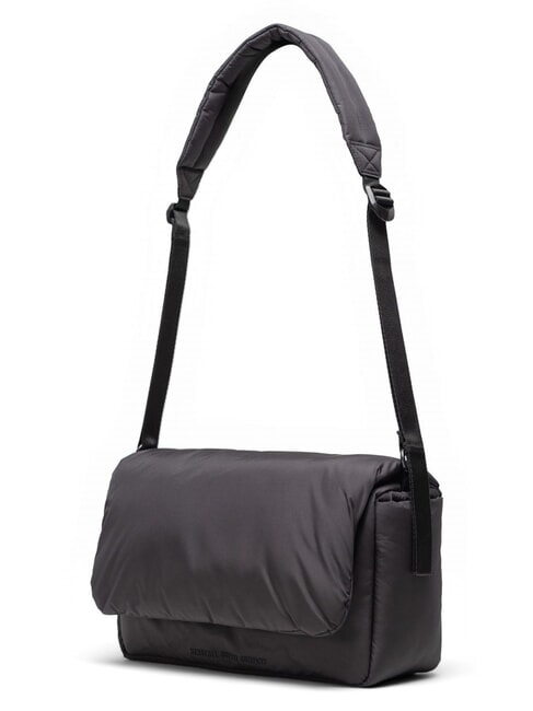 CLOUDFORM Borsa a tracolla NERO - Borse Donna