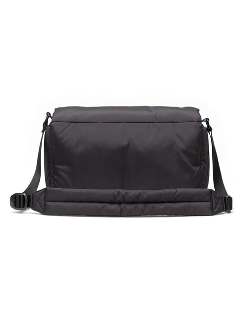 CLOUDFORM Borsa a tracolla NERO - Borse Donna