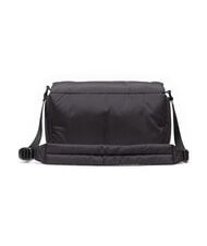 HERSCHEL CLOUDFORM Borsa a tracolla NERO - Borse Donna - 3