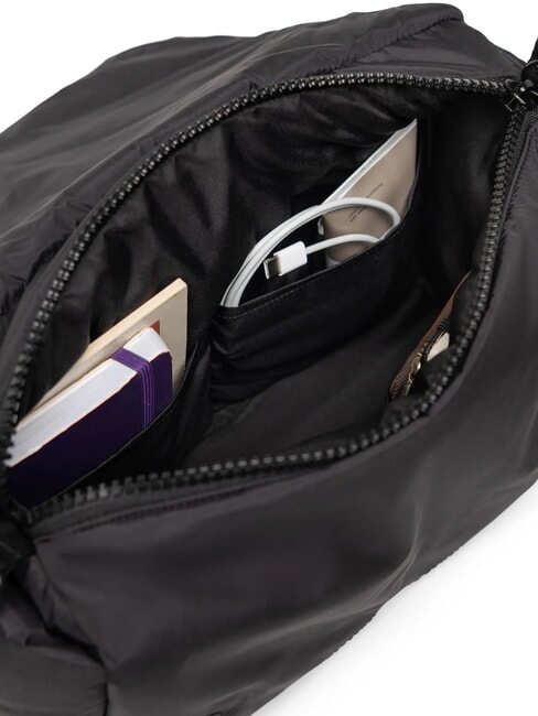 CLOUDFORM Borsa a tracolla NERO - Borse Donna