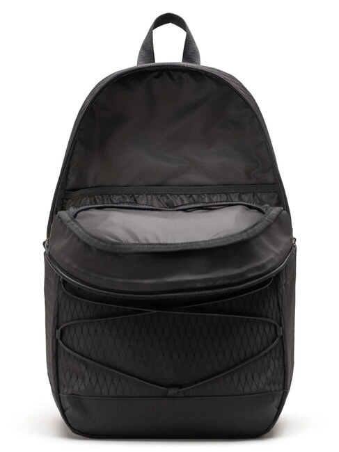 KINGSTON Zaino porta PC 15,6" black diamond/black - Zaini Scuola & Tempo Libero