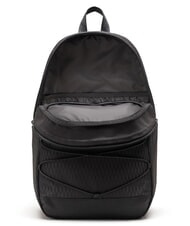HERSCHEL KINGSTON Zaino porta PC 15,6" black diamond/black - Zaini Scuola & Tempo Libero - 4