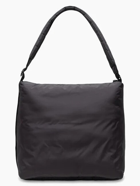 CLOUDFORM Borsa a spalla NERO - Borse Donna