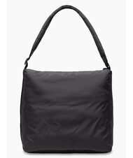 HERSCHEL CLOUDFORM Borsa a spalla NERO - Borse Donna - 2
