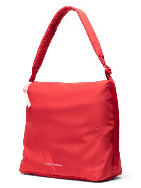 CLOUDFORM Borsa a spalla salsa - Borse Donna