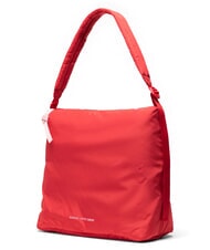 HERSCHEL CLOUDFORM Borsa a spalla salsa - Borse Donna - 2