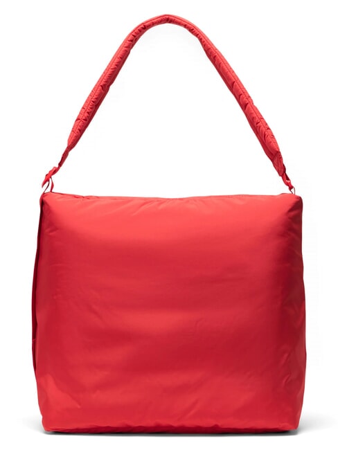 CLOUDFORM Borsa a spalla salsa - Borse Donna