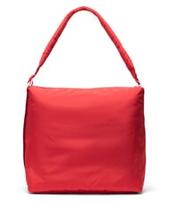 HERSCHEL CLOUDFORM Borsa a spalla salsa - Borse Donna - 3