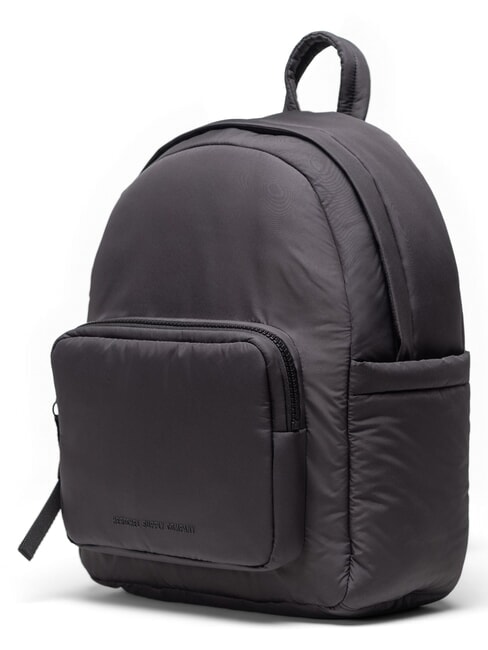 CLOUDFORM Zaino NERO - Zaini Scuola & Tempo Libero