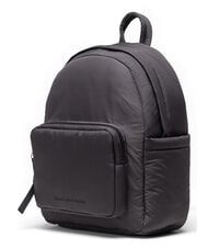 HERSCHEL CLOUDFORM Zaino NERO - Zaini Scuola & Tempo Libero - 2