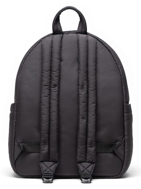 CLOUDFORM Zaino NERO - Zaini Scuola & Tempo Libero