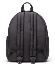 HERSCHEL CLOUDFORM Zaino NERO - Zaini Scuola & Tempo Libero - 3