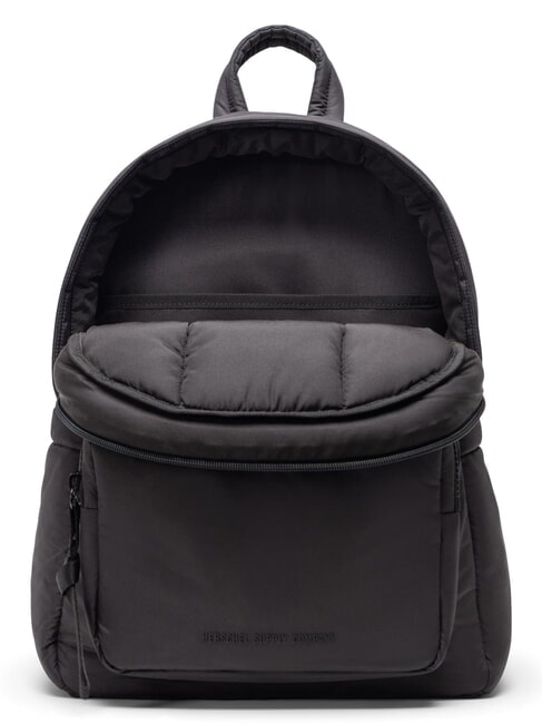 CLOUDFORM Zaino NERO - Zaini Scuola & Tempo Libero