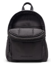 HERSCHEL CLOUDFORM Zaino NERO - Zaini Scuola & Tempo Libero - 4