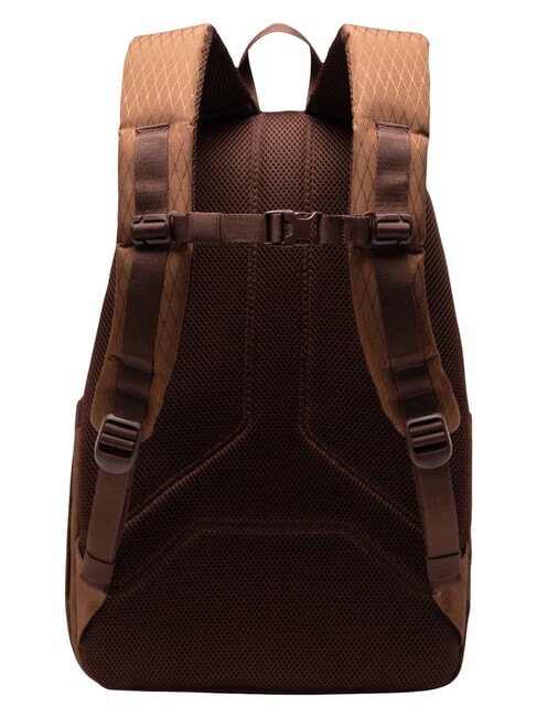 KINGSTON Zaino porta PC 15,6" soft silt diamond/ chicory coffee - Zaini Scuola & Tempo Libero