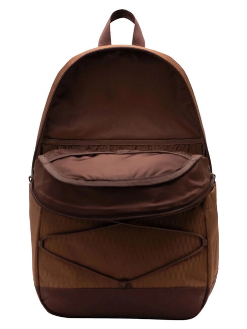 KINGSTON Zaino porta PC 15,6" soft silt diamond/ chicory coffee - Zaini Scuola & Tempo Libero