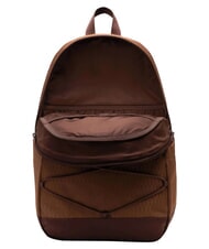 HERSCHEL KINGSTON Zaino porta PC 15,6" soft silt diamond/ chicory coffee - Zaini Scuola & Tempo Libero - 4