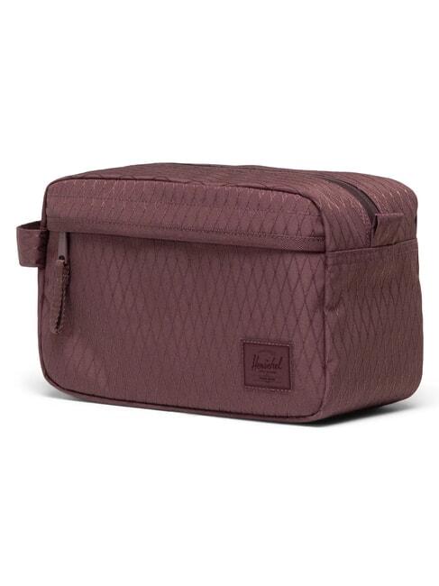 CHAPTER Beauty da viaggio huckleberry diamond - Beauty Case