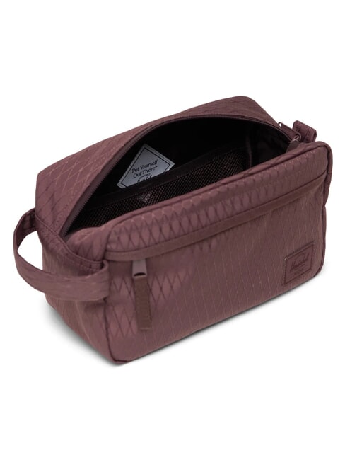 CHAPTER Beauty da viaggio huckleberry diamond - Beauty Case