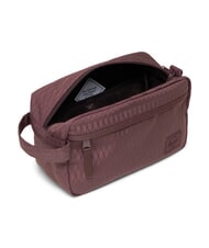 HERSCHEL CHAPTER Beauty da viaggio huckleberry diamond - Beauty Case - 3