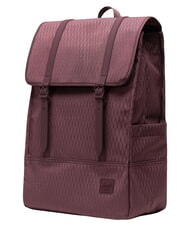 HERSCHEL SURVEY  Zaino in PET riciclato - Zaini Scuola & Tempo Libero