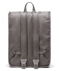 HERSCHEL SURVEY Zaino dark gull gray - Zaini Scuola & Tempo Libero - 3
