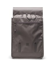 HERSCHEL SURVEY Zaino dark gull gray - Zaini Scuola & Tempo Libero - 4