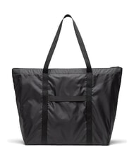 HERSCHEL PORTALAND  Borsa shopper pieghevole black tonal - Borse Donna - 3