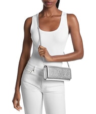 MICHAEL KORS JET SET Borsa a tracolla - Borse Donna