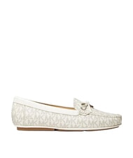MICHAEL KORS JULIETTE Mocassino - Scarpe Donna