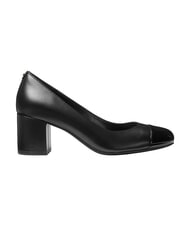 MICHAEL KORS PERLA Decollete in pelle - Scarpe Donna