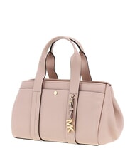 MICHAEL KORS ROMEE Borsa bauletto in pelle con tracolla - Borse Donna