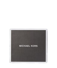MICHAEL KORS GIFT Box regalo uomo, portacarte e cintura blue - Portafogli Uomo - 2