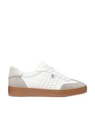 MICHAEL KORS SCOTTY Sneakers in pelle - Scarpe Donna