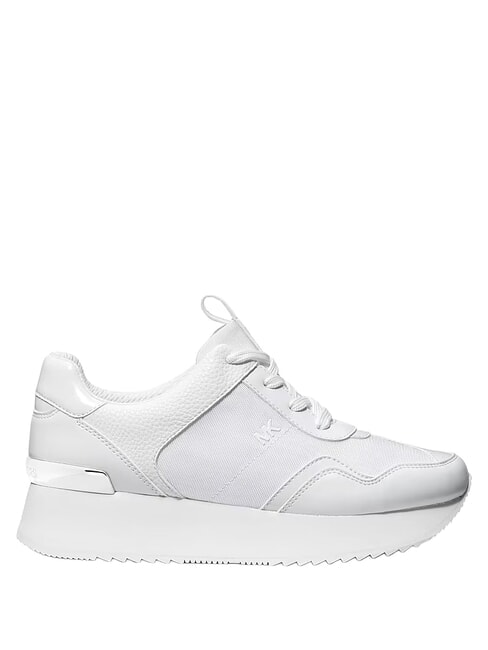 RAINA Sneakers white - Scarpe Donna