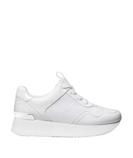 MICHAEL KORS RAINA Sneakers - Scarpe Donna