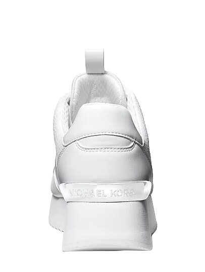 RAINA Sneakers white - Scarpe Donna
