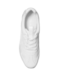 MICHAEL KORS RAINA Sneakers white - Scarpe Donna - 4