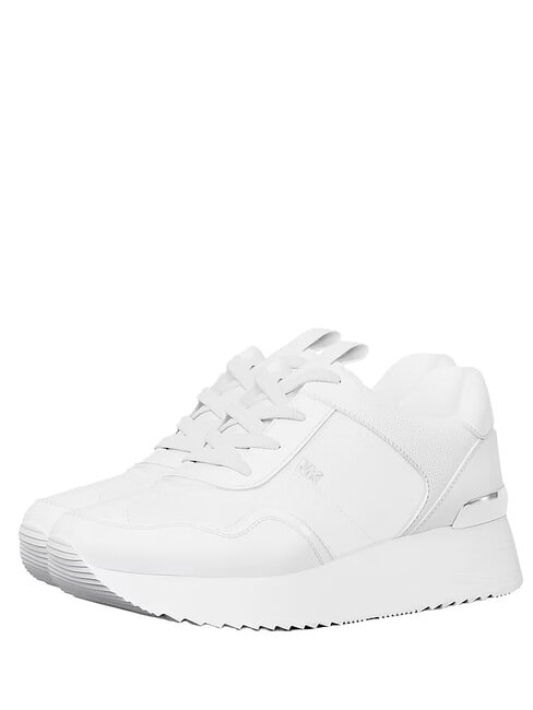 RAINA Sneakers white - Scarpe Donna
