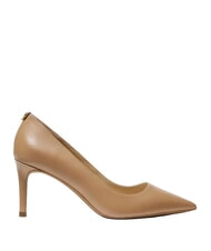 MICHAEL KORS ALINA D&eacute;collet&eacute; in pelle - Scarpe Donna