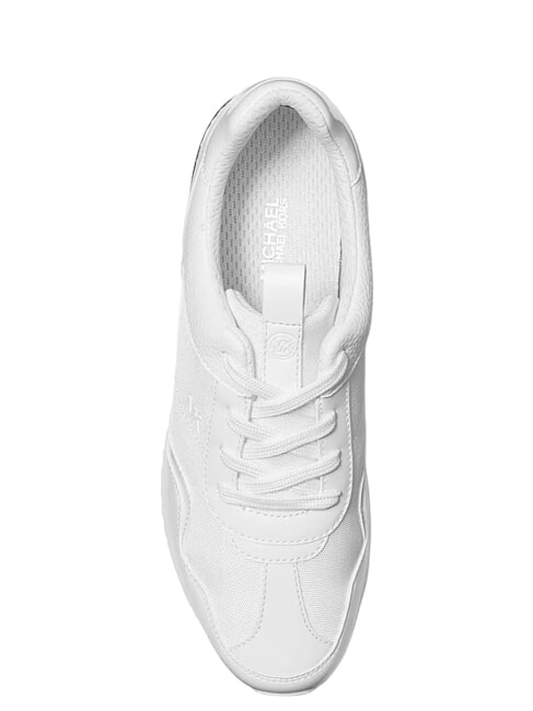 RAINA Sneakers white - Scarpe Donna