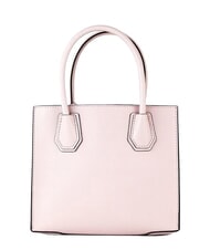 MICHAEL KORS MERCER Borsa a mano con tracolla, in pelle - Borse Donna