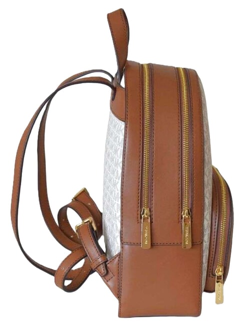 JAYCEE Zaino con spallacci regolabili vanilla - Borse Donna