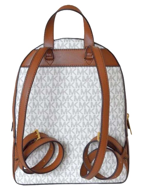 JAYCEE Zaino con spallacci regolabili vanilla - Borse Donna