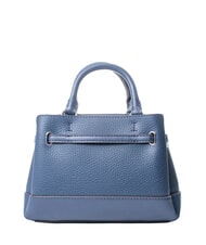 MICHAEL KORS REED Borsa mini a mano, in pelle - Borse Donna