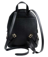 MICHAEL KORS JAYCEE Zaino in pelle black - Borse Donna - 3