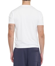 BLAUER JASONS T-Shirt a maniche corte - T-shirt Uomo
