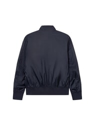 BLAUER BRAHMS Giacca - Giacche Uomo
