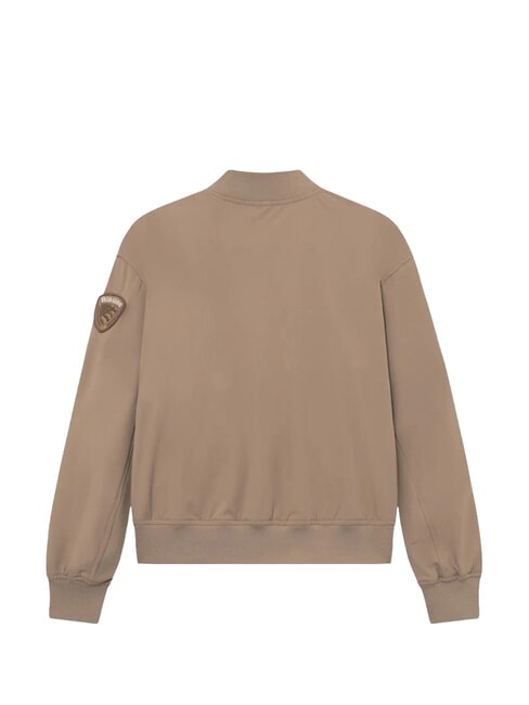 DEVINE Giacca beige naturale - Giacche Donna